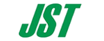 JST