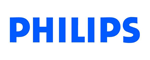 PHILIPS(飞利浦)